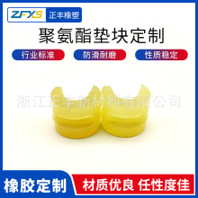 ���z��Ʒ���Ɖ|�K��ĥ��ײ������z���z��Ԫ�ұ�����K�����ܷ�Ȧ