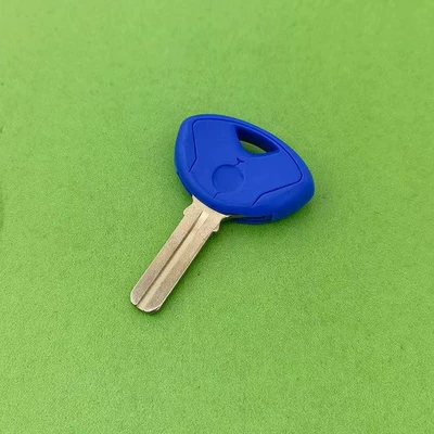 Suitable for Bmw Motorcycle Key