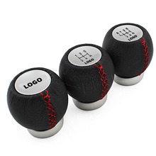 �m����S�ﻨ�ڿ��_�����Y�řn�^ ��Ƥ�t���n���^�քӓ��œ��^