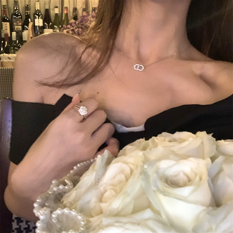 O1CN01BEVBr628BVKP4jmUe_!!1109