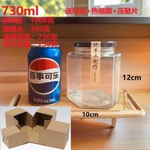 ʳƷⲣƿu^ƿһƿwʸСܷ