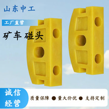 µV܇^۰|ײK_pz ^ײ˺