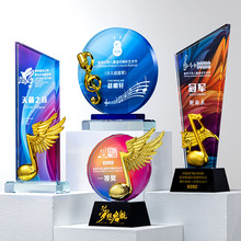 �������٪�����ͯУ�@���v���ֱ�ِʮ�Ѹ����C�����٪�����������