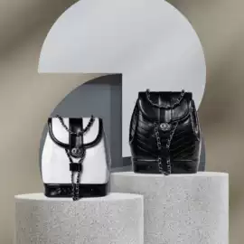 女士手提包;女士斜挎包;女士单肩包