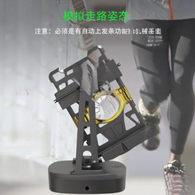 ?ֱuDCеֱԄDϰllÓu