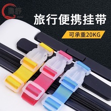 �������������俨�����U�����Ò��h���γ���������y������