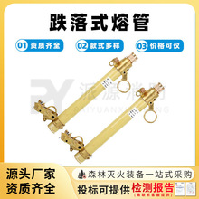 10kv����ʽ�۹ܑ���߉��۔����㲿��RW11-10����_�P���U�z��