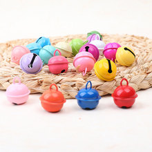 22mm�������С��K �ǹ�ɫ�F耳׿����diy���������������l