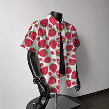 ̩���������л��r���������ļ���߅�ȼ����b���u���|�ρ��L���·�