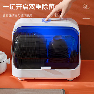 ����С�����⾀�����뙙���w�ռ{��������ך����p�Ӟrˮ��ù����