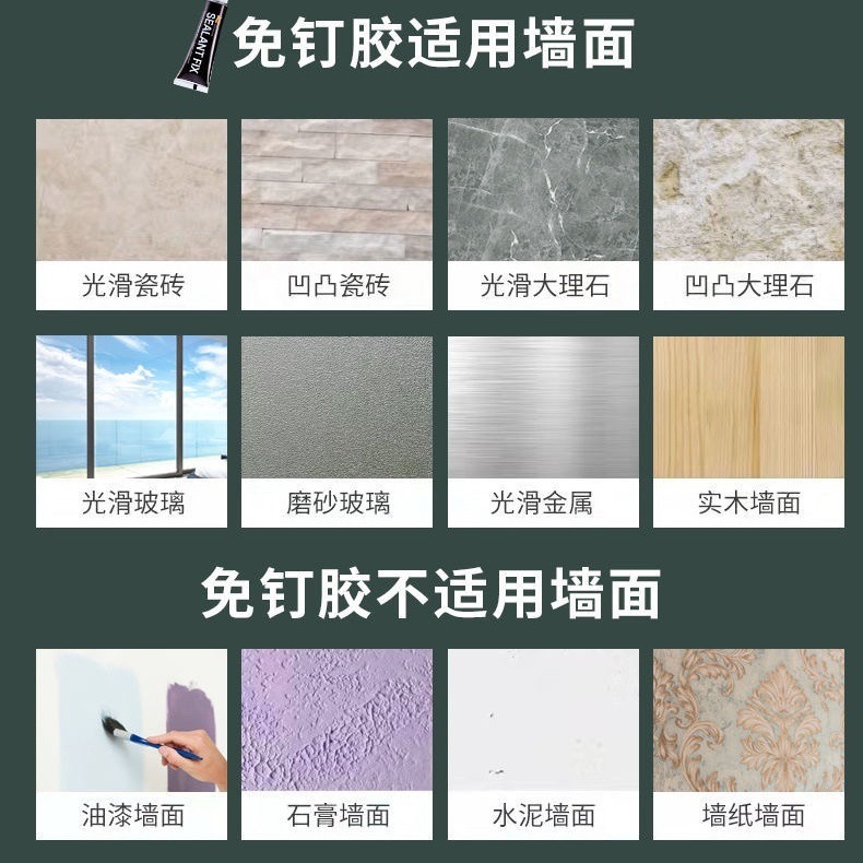 199e332d-eb78-43cb-8726-3334e3f7724d.jpe