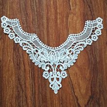 ˮ���ٽz �̽��ػ� ���w�����I��ţ�̽z �U�ռ��I�� DIY��߅�o��