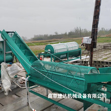 �����ϴ�C����ϴ�����ϙC���õع�������ϴȥ���C�t����ϴ���ϙC