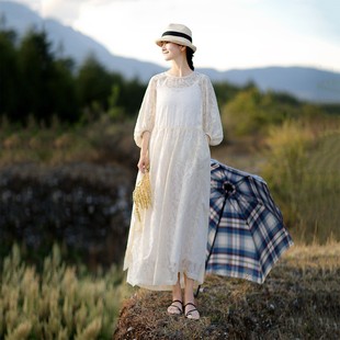 ��ˇ�͹�ɭ��ϵ�B��ȹ��ɫ�A�I�߷֟��\�䌒���@���LȹŮ������