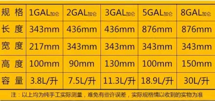 微信图片_20220401153737