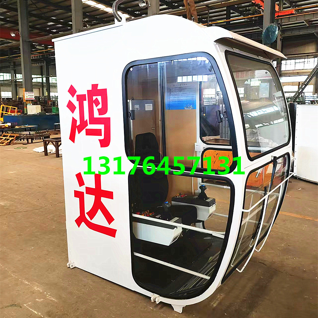 工地建筑用12吨塔式起重机 QTZ200(7020)塔机塔吊 70米臂长塔机