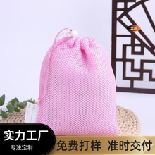 ǾWKڴռ{ߵƽXs־bɳд