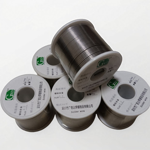 ���T�����c300���a������F���a��ˇƷ�𘌟����͸ߜغ��a�z���]