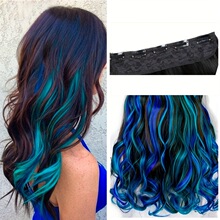 �Ӱl�ϳ�5�A�L���l�ٰl��Ȼ��ɫ�ٰlƬ���˾�һƬʽ�ӰlƬ