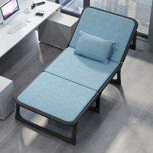 �ۯB�����˴��k����������܊��������˯���κ��ױ�yֵ�����o