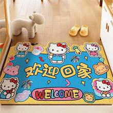 �����¿���N��ͨ�P��؈���νzȦ�؉|���P������K��ĥ�T�|���l