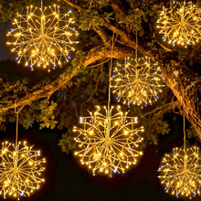 LED�����������ˮ�ʟ��W�������M���ǽֵ���������九���b�