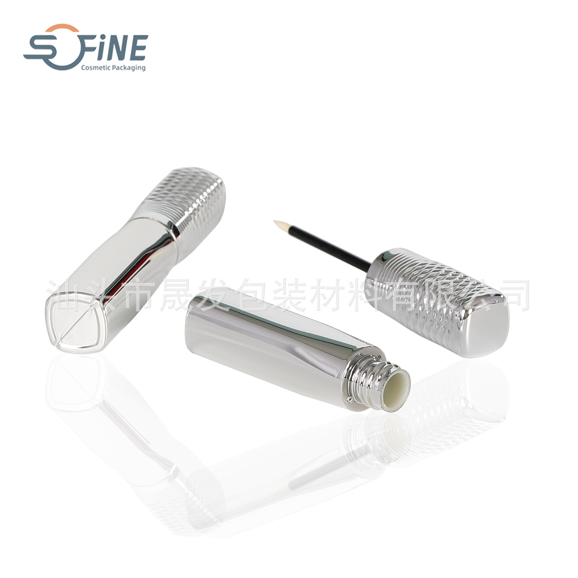 ��������12ml �¿�����Һ��ױ��װ  ��������Һ��ƿ PETG����Һƿ