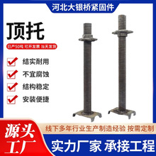 ��н��B֧�θߏ�����\픽z��Ќ��Ŀ����_�ּ��{���z�U̼䓵���