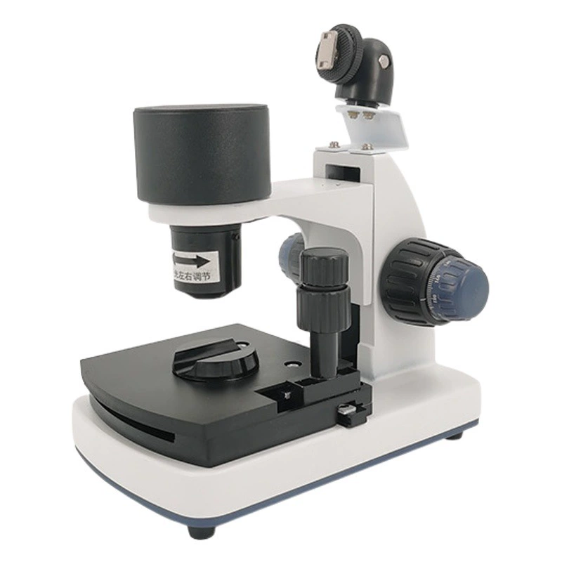 Прямая поставка с фабрики, портативный прибор для обнаружения и наблюдения скорости кровотока периферической сосудистой микроциркуляции XW880 высокой четкости