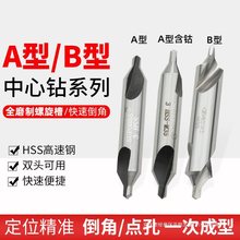 荶λ^A͵^601 1.5 2 2.5 3 3.5 4 5