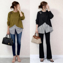 26�����n�¿��a���s�كɼ��l�yƴ���l��Ů����ײɫƤ������