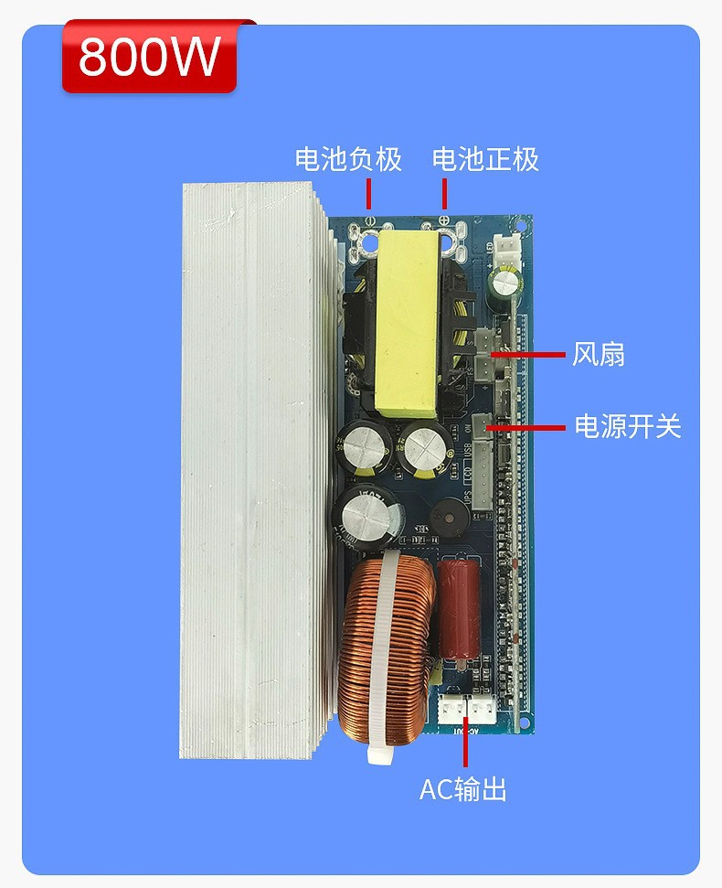 O1CN01hB8XrK1HhPCuYLk97_!!3193