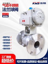 AT���304���P䓷��m���yQ641F�ߜ������ܵ������Д��y�_�P��̫��