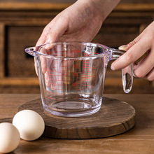 �����̶Ⱥ決�������N���u��Һ����۱����ô�����ţ�̲�������