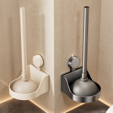 �RͰ���o������ͨ���ڒ�ʽ���׼��Î���Ƥ�����ռ{�坍Һ�����