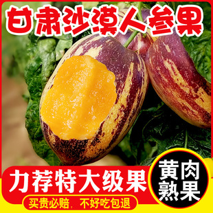 ���CɳĮ�������˅���9�ﮔ�������rˮ�������S�������������]