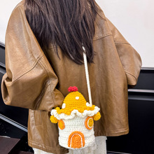 �羳��ͯϡ��Ź�Ģ������б��С����Ů2025��С���ֹ�ᘿ���bags