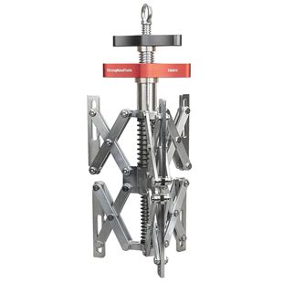 American Strong Hand Pipe Inner Support Caliper