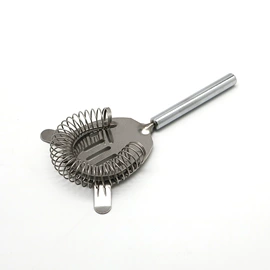 酒具套装;调酒器;其他酒具