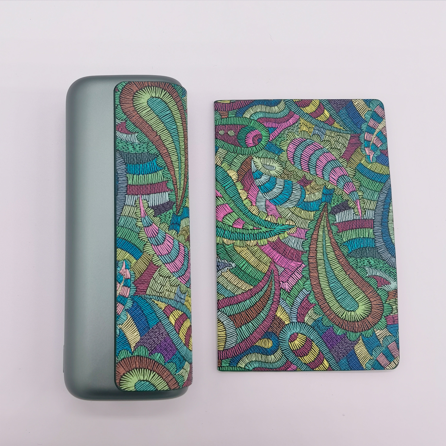 手机实拍 10色 腰花 绿 (3).jpg