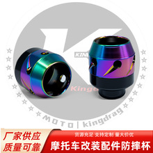 �羳Ħ��܇̤��܇�Ħ���b����X�Ͻ���ˤ����ײ�p��ǰ�汭���l