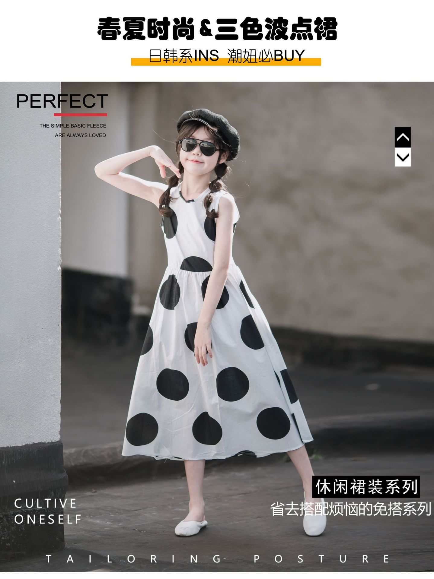 i2uUjf6mxdTrdS49SARxxPVQYqH2rcHaz9pH