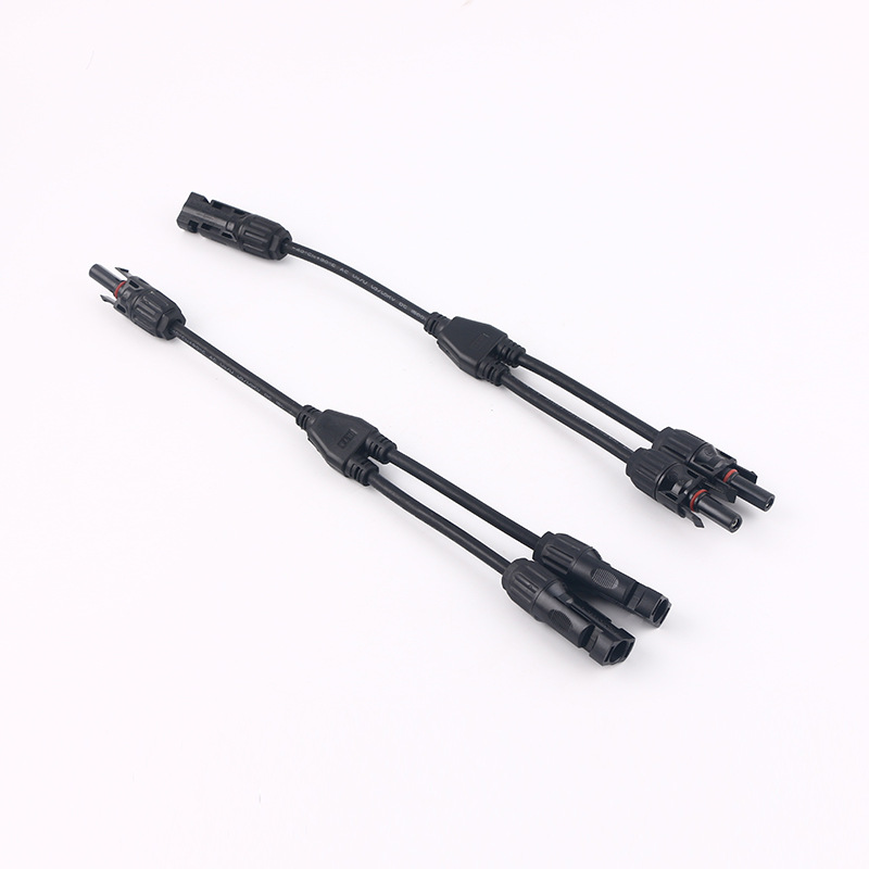 ̫���ܹ�������� Y����ͨ��MC4Y-3����ذ���� ��ˮ��ȼ������