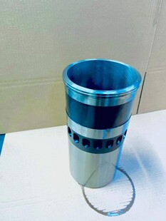 ���S�N��8N9174�����