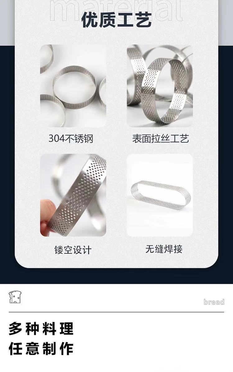 60c99abea9256f81db9921904ef22a