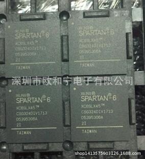 S71WS128PB0HH3SR SAA7163KE/3 SC29766VKR2 SAA7162E/G
