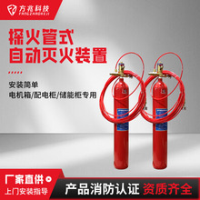 ס6߷МԄӜb늙̽ܜb