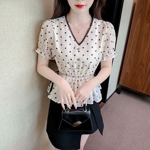 crŮ2025¿ļƯСe½^ʽ