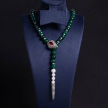 �羳�����ʯ���^�����朂��԰ٴ�����Y�����鬔���錚���