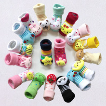 ���׃������m���������mͯ�m�m����������Ů���{�ذ��m�����w�mͯ